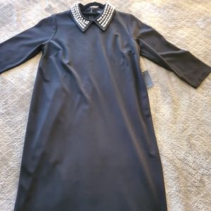 Eloquii dress for sale!